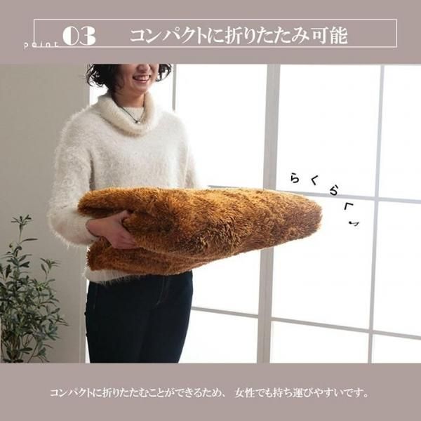 դդ饰 ڥå Lufonڥե130185ξʼ̿