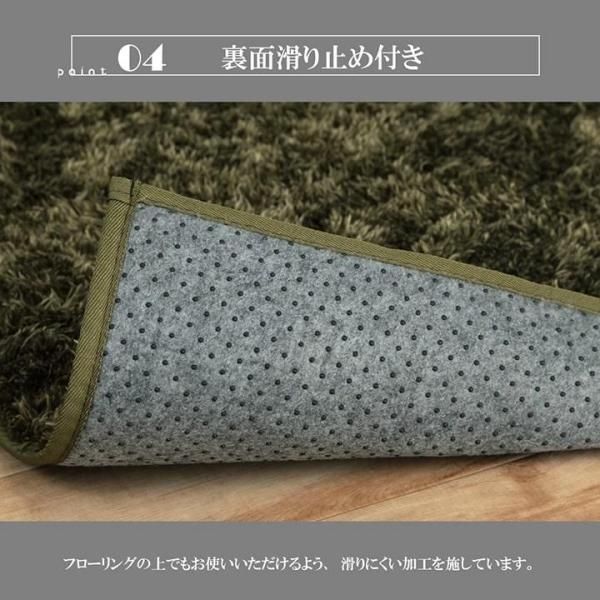 դդ饰 ڥå Lufonڥե185185ξʼ̿