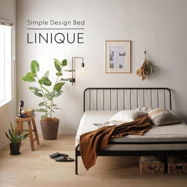 ٥å Liniqueڥˡۥݥåȥޥåȥ쥹դ 󥰥ξʼ̿