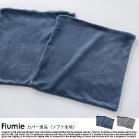 Сñ 2ͳݤ Flumξʼ̿