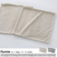 Сñ 2ͳݤ Flumξʼ̿