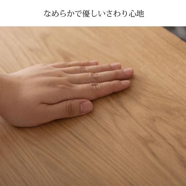 ɥơ֥ Mutukiڥĥۤξʼ̿