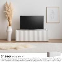 ƥӥܡ SheepڥסW100ξʼ̿