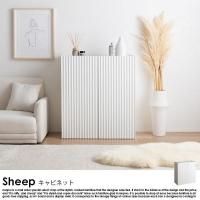 ѥȥӥͥå SheepڥסW70ξʼ̿