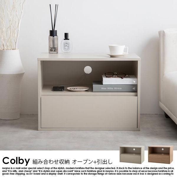 Ȥ߹碌Ǽȶ Colbyڥӡñʥץ+Ф W60ξʼ̿