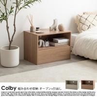 Ȥ߹碌Ǽȶ Colbyڥӡñʥץ+Ф W60ξʼ̿