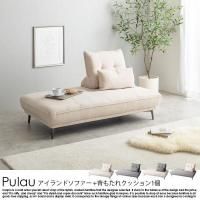  ɥե+Ωؤ⤿쥯å1 Pulauڥץ