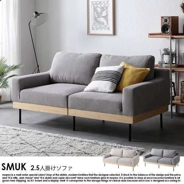 С2.5ͳݤե SMUKڥ९ۤξʼ̿