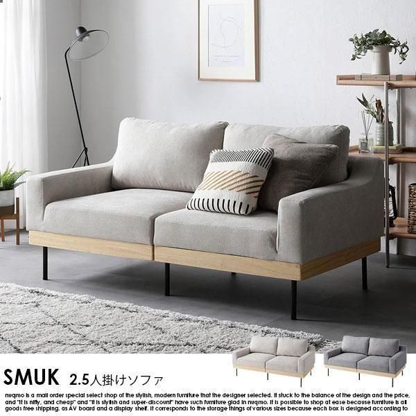 С2.5ͳݤե SMUKڥ९ۤξʼ̿