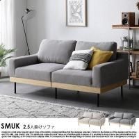  С2.5ͳݤե SMUKڥ९