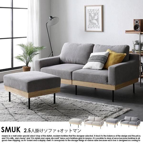 С󥰥ե SMUKڥ९2.5ͳݤե+åȥޥξʼ̿
