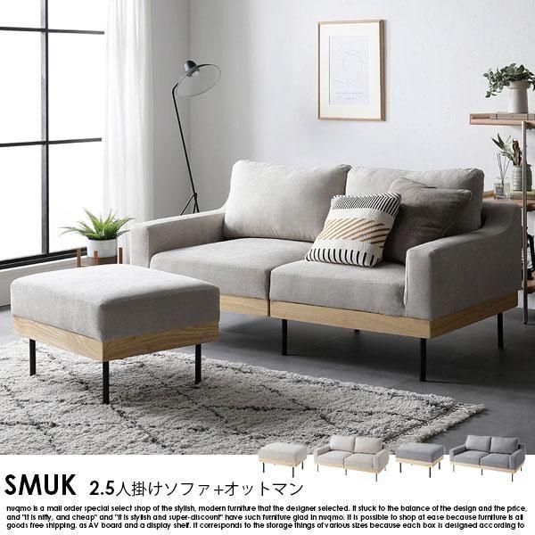 С󥰥ե SMUKڥ९2.5ͳݤե+åȥޥξʼ̿