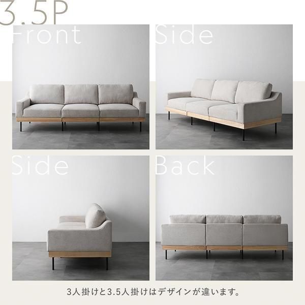 С󥰥ե SMUKڥ९3.5ͳݤե+åȥޥξʼ̿