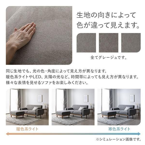 С̲ե idaڥ2.5ͳݤեξʼ̿