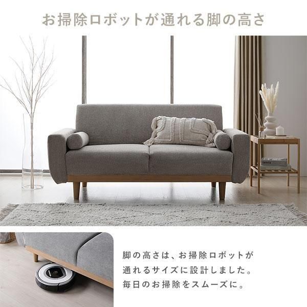 С̲ե idaڥ2.5ͳݤեξʼ̿