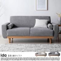  ̲ե idaڥ2.5ͳݤե