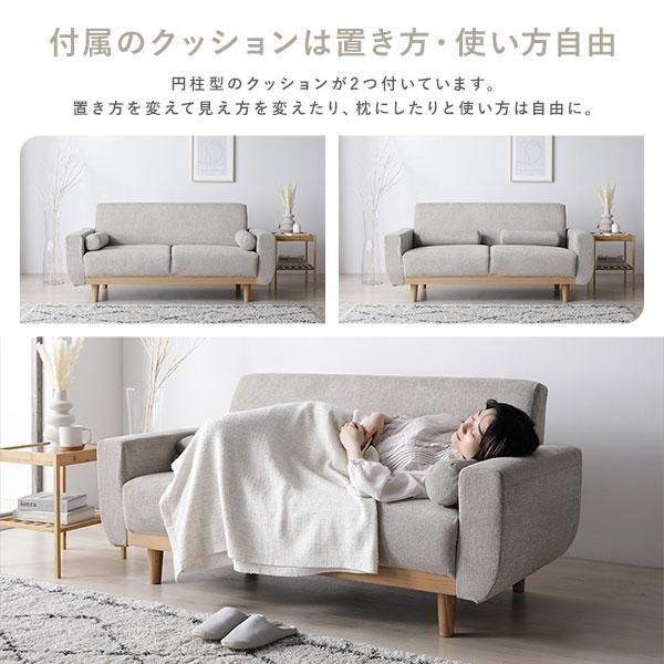 С̲ե idaڥ2.5ͳݤե+åȥޥξʼ̿