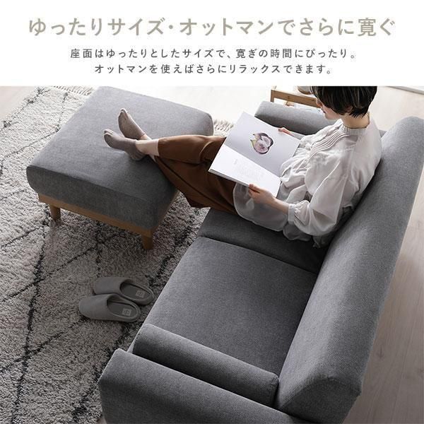 С̲ե idaڥ2.5ͳݤե+åȥޥξʼ̿