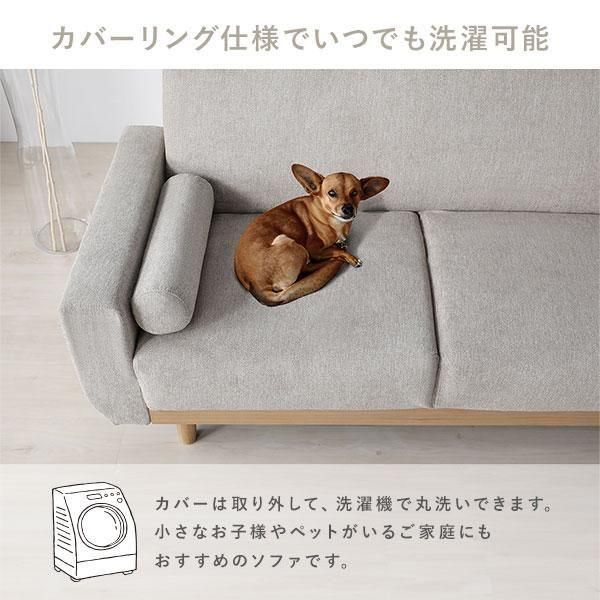 С̲ե idaڥ2.5ͳݤե+åȥޥξʼ̿