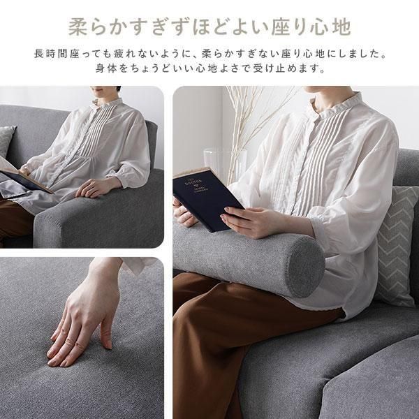 С̲ե idaڥۥåȥޥξʼ̿