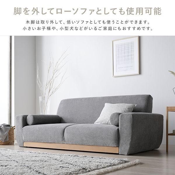 С̲ե idaڥۥåȥޥξʼ̿