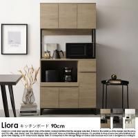ǺMIX åܡ Lioraڥꥪ90cmξʼ̿