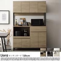  ǺMIX åܡ Lioraڥꥪ120cm