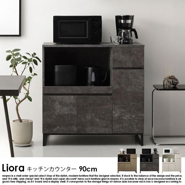 ǺMIX å󥫥󥿡 Lioraڥꥪ90cmξʼ̿