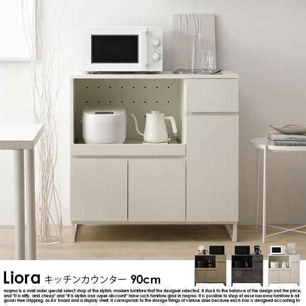 ǺMIX å󥫥󥿡 Lioraڥꥪ90cmξʼ̿