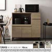  ǺMIX å󥫥󥿡 Lioraڥꥪ90cm