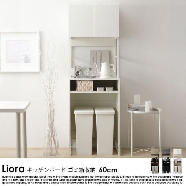 ǺMIX åܡɡʥȢǼ Lioraڥꥪ60cmξʼ̿