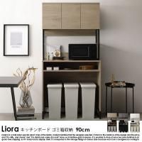 ǺMIX åܡɡʥȢǼ Lioraڥꥪ90cm