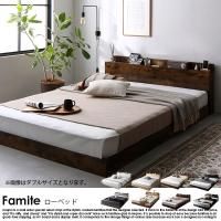 LED������ê�դ������٥åɡڤξ��ʼ̿�