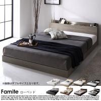 LED������ê�դ������٥åɡڤξ��ʼ̿�