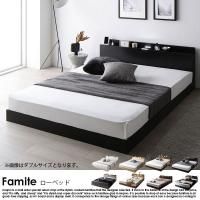 ��RASIK��LED������ê�դξ��ʼ̿�