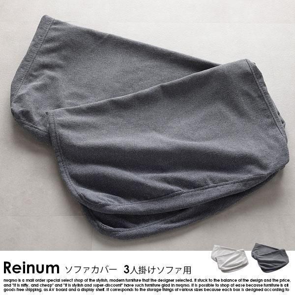 饤ɥե٥å Reinumڥ쥤ʥۥեСñ 3ͳݤξʼ̿
