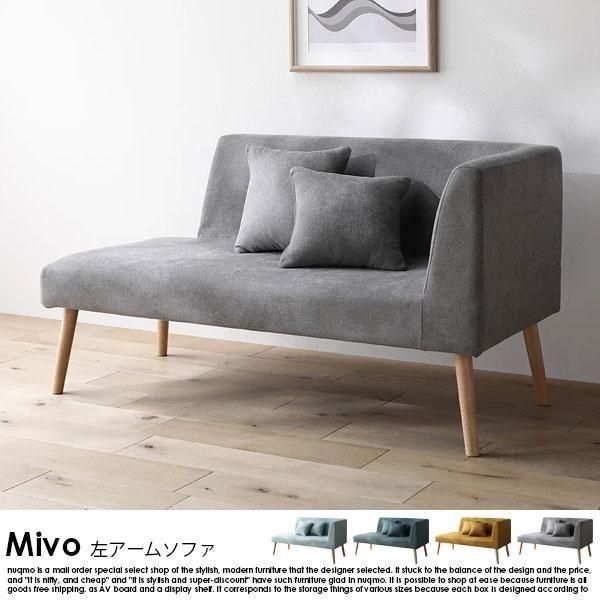 ̲ե˥ Mivoڥߥۺॽեξʼ̿