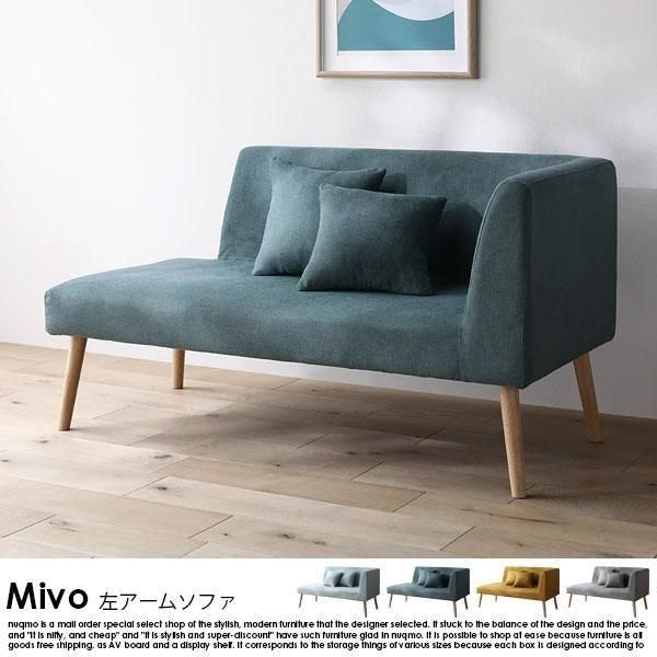 ̲ե˥ Mivoڥߥۺॽեξʼ̿