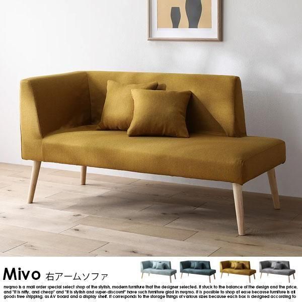 ̲ե˥ Mivoڥߥ۱ॽեξʼ̿
