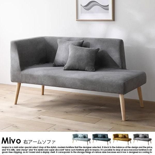 ̲ե˥ Mivoڥߥ۱ॽեξʼ̿