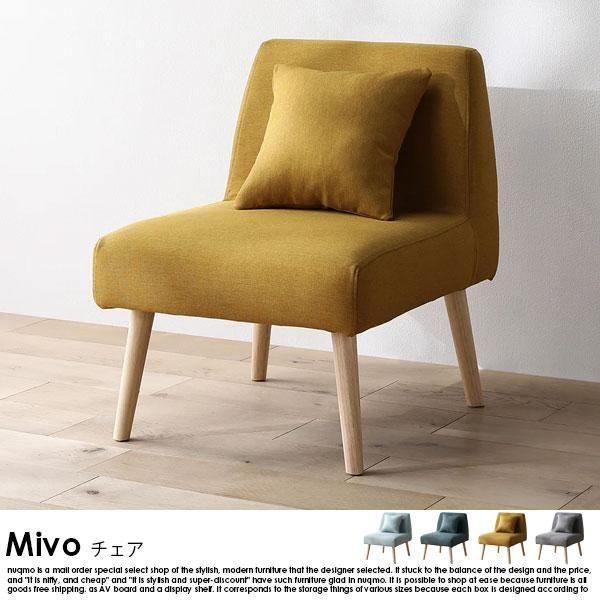 ̲ե˥ Mivoڥߥۥξʼ̿