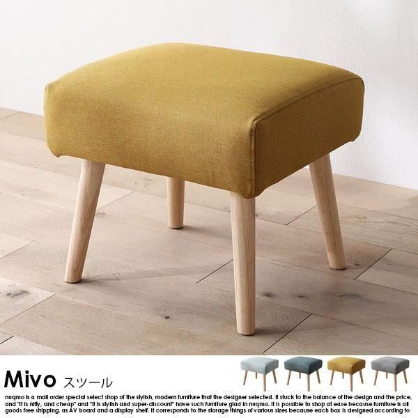 ̲ե˥ Mivoڥߥۥġξʼ̿