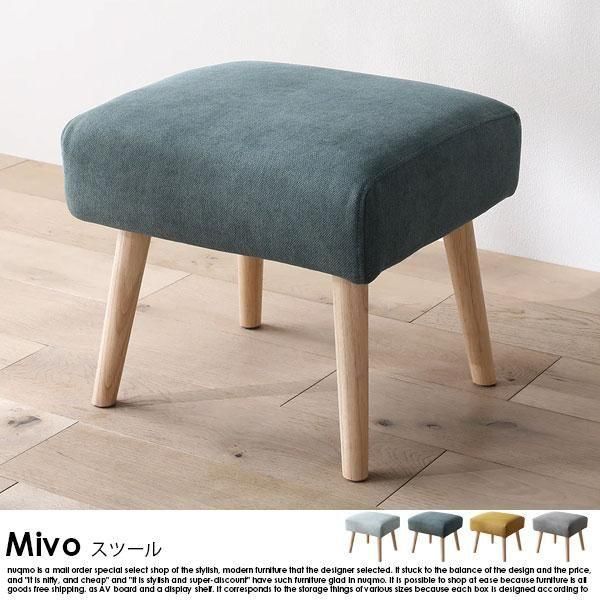 ̲ե˥ Mivoڥߥۥġξʼ̿