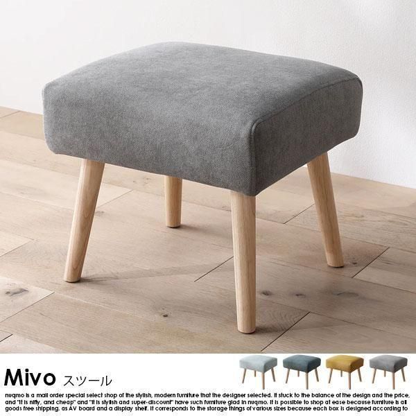 ̲ե˥ Mivoڥߥۥġξʼ̿
