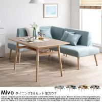 ̲ե˥ Mivoξʼ̿