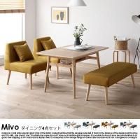 ̲ե˥ Mivoξʼ̿