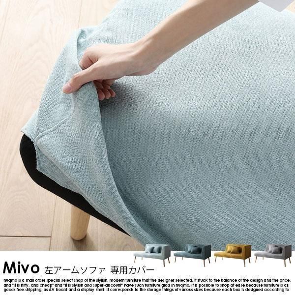 ̲ե˥ Mivoڥߥۺॽե ѥСξʼ̿