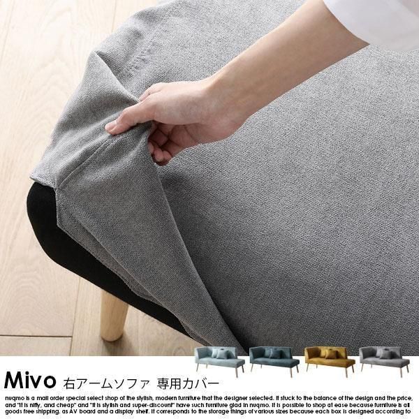 ̲ե˥ Mivoڥߥ۱ॽե ѥСξʼ̿