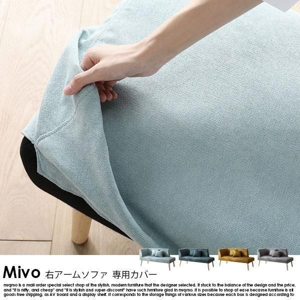̲ե˥ Mivoڥߥ۱ॽե ѥСξʼ̿