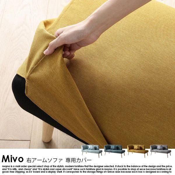̲ե˥ Mivoڥߥ۱ॽե ѥСξʼ̿